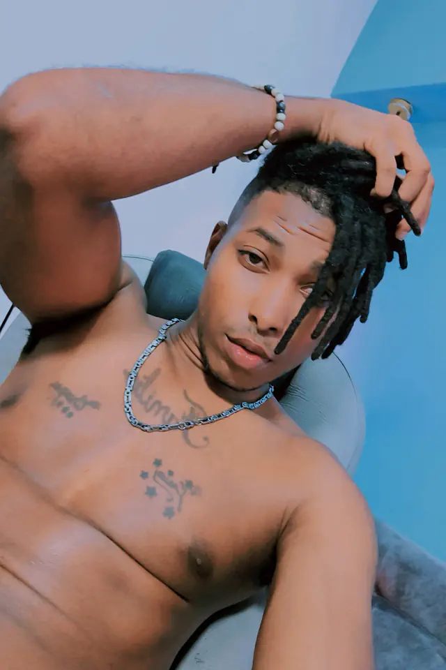 escort-media-d788c3ac-a47f-4c6b-871a-41c810afb827