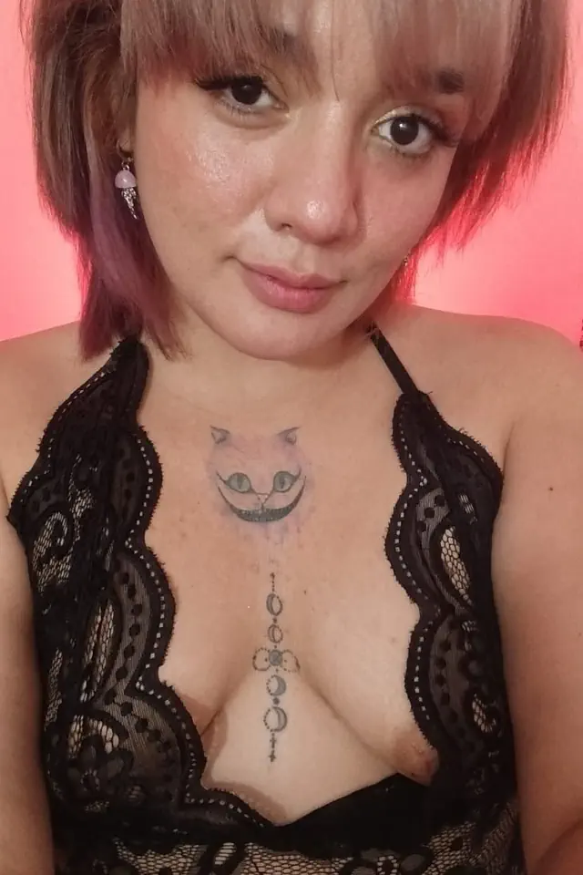 escort-media-d78b32d7-438d-4025-9d44-6e4bdce32189