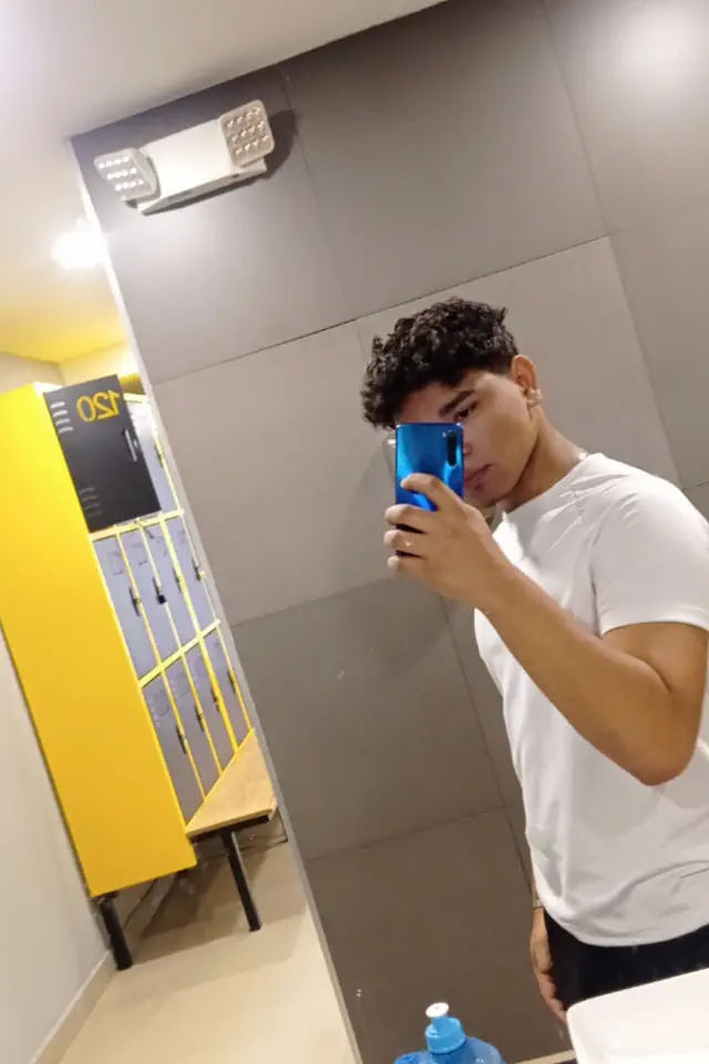 escort-media-d7904890-4953-4f0b-9a03-bebdc7c03ea8