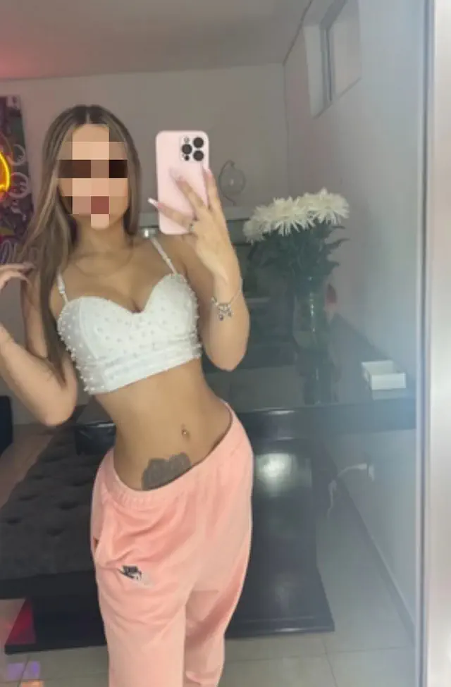 escort-media-d7959278-30ac-482d-9bc2-ad58a0062abd