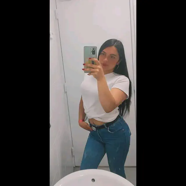 escort-media-d79dfcf2-c348-44cf-bded-df577af21370