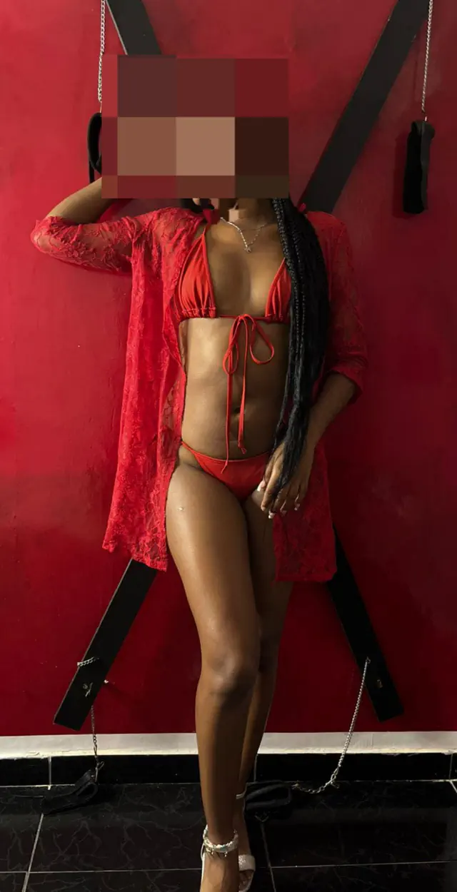 escort-media-d7a2741c-ae11-4083-bdb3-f098fde2e502