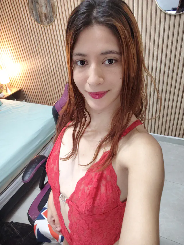 escort-media-d7ba5dcb-c360-4290-81c6-7218150db2ad