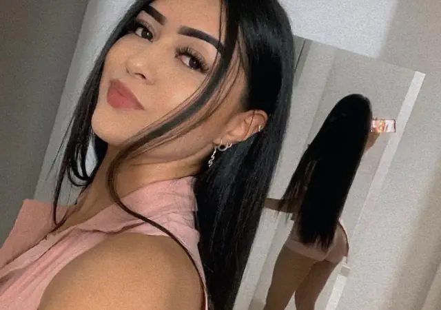 escort-media-d7bf3d85-d6f9-4e85-a06e-b0da2116c8f7