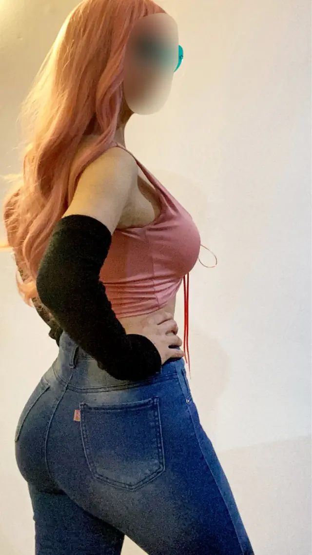 escort-media-d7c7f7b3-e89a-4e06-a169-1d55de20bea5