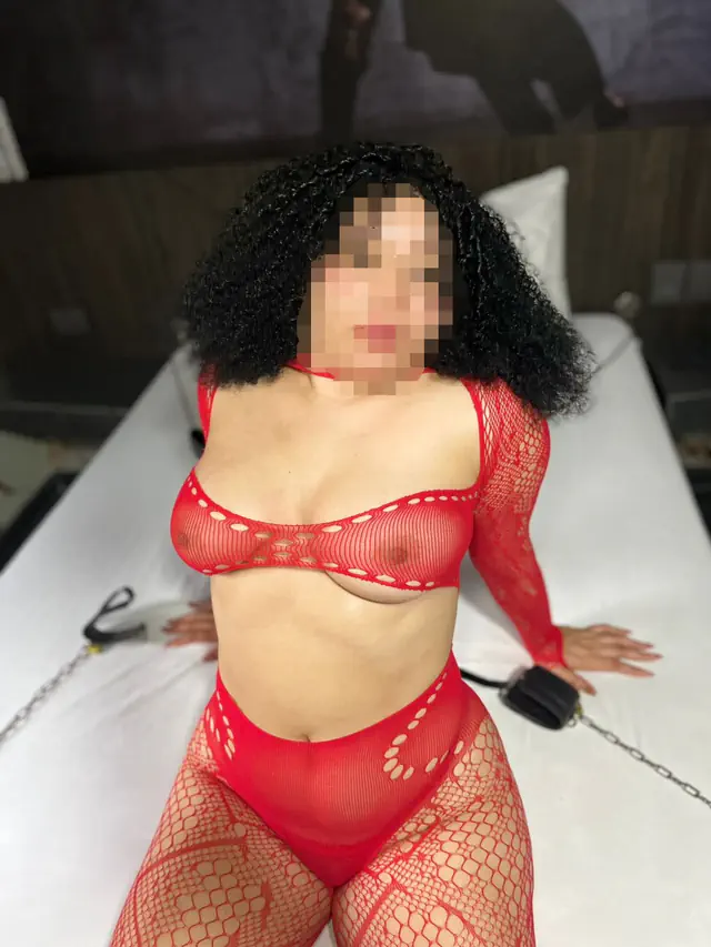 escort-media-d7c9012e-2feb-4b7b-b895-38e2ba041a94