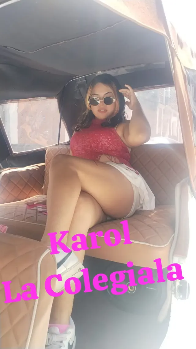 escort-media-d7d66d6e-27ac-4f4a-9854-9083f3fd976f