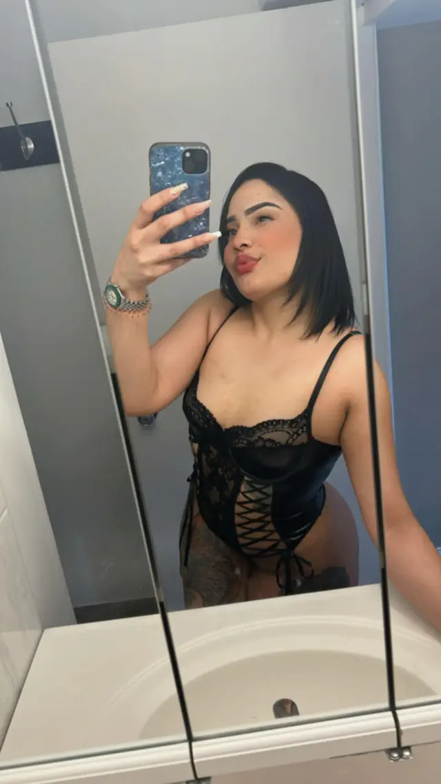 escort-media-d7d95b7f-26e7-44fa-9d1b-c13775458cbe