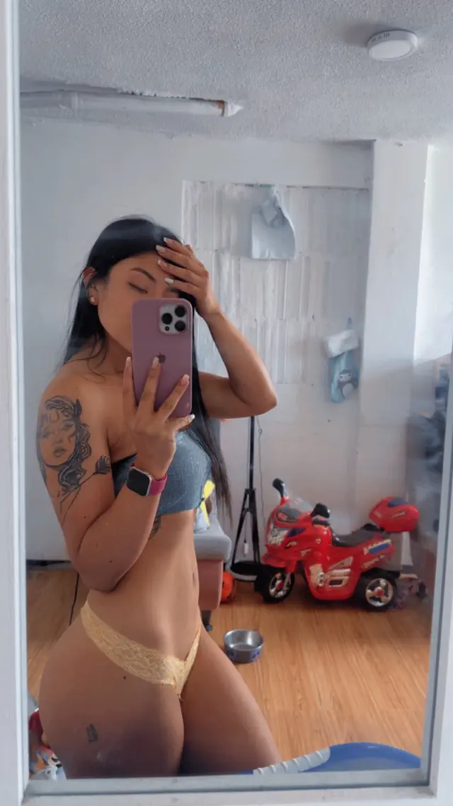 escort-media-d7e250b7-996f-47cf-abeb-6e7da3f1191e