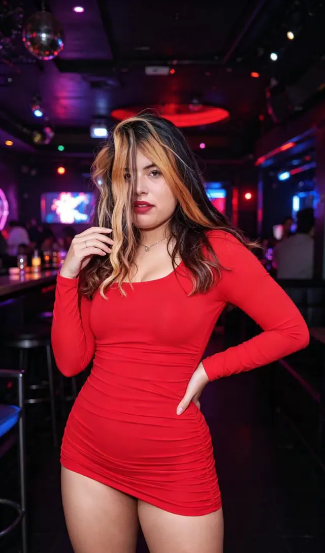 escort-media-d7e2a265-d053-4bae-b57b-2cb98203121c
