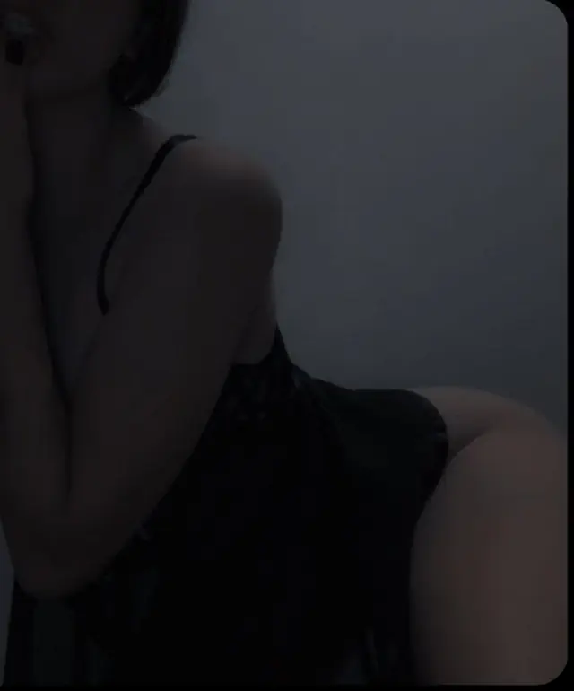 escort-media-d7e70b34-c9af-4b39-a55e-e2782152074a