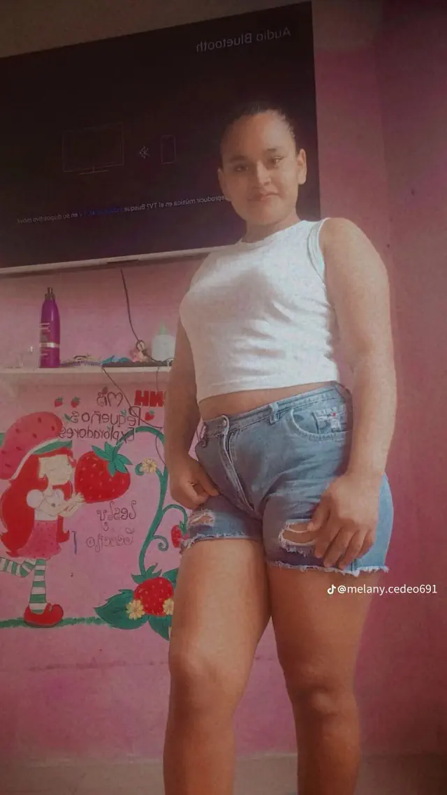 escort-media-d7e8d8c4-9384-427d-bd93-4b255829cd16