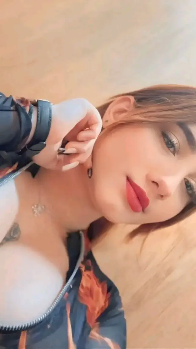 escort-media-d7eff318-1ef2-4b26-bd99-b2662617b640