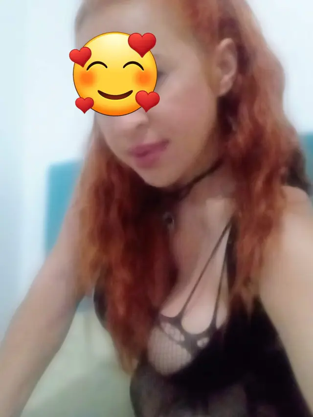 escort-media-d7f34dc9-36a3-4682-e066-9f4172c18700