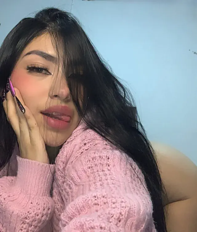 escort-media-d7f88de6-a852-4932-94fa-d2990bf82e40