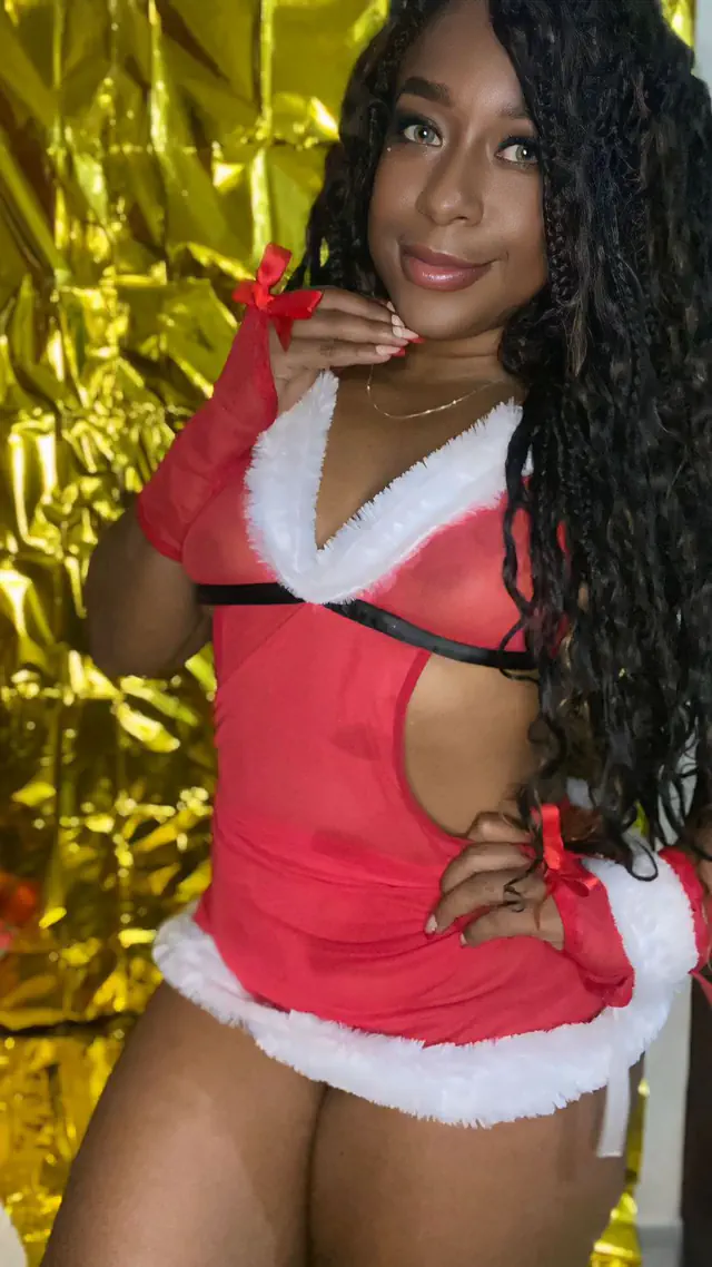 escort-media-d7fad072-c197-446c-b96e-bd7a3250a593