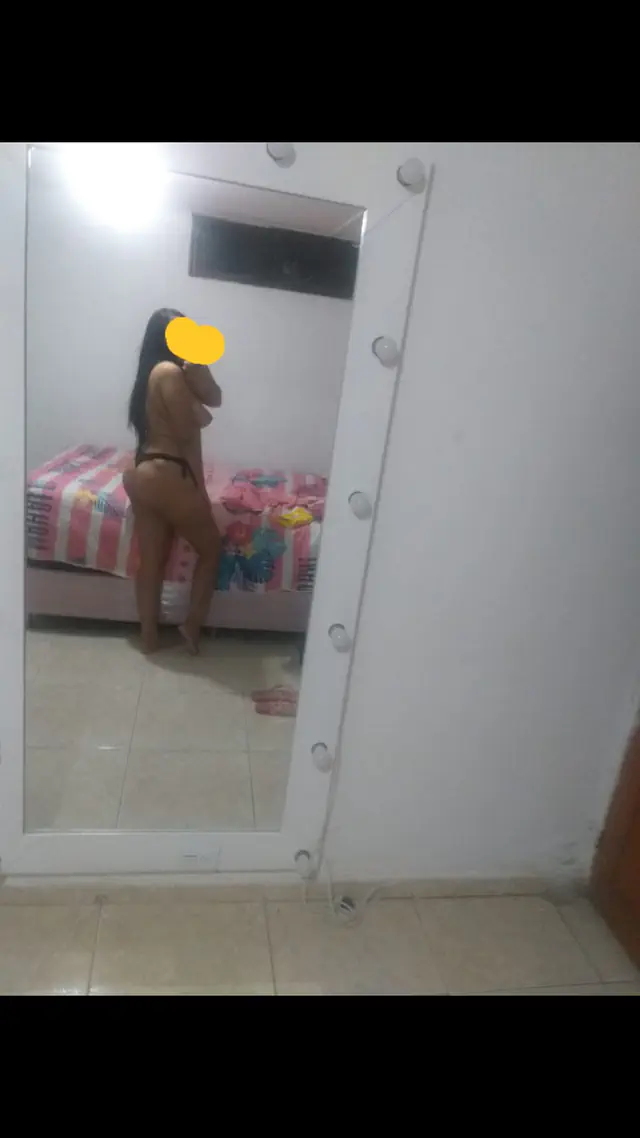 escort-media-d7fc52fc-685b-4a41-cbc0-a1338a9bbc00