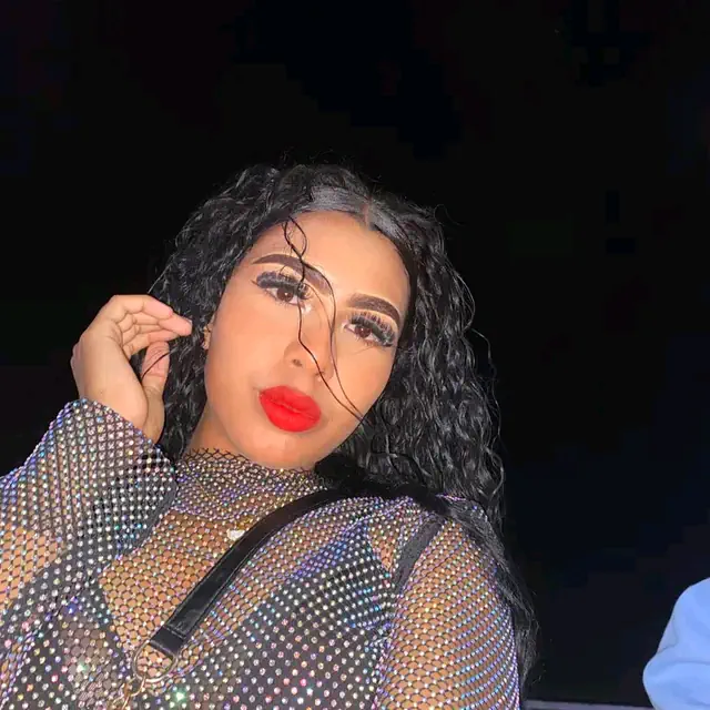 escort-media-d800afe1-9e08-4f10-b0d1-b72419be56ce