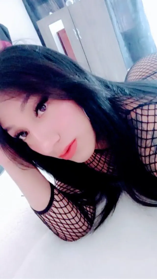 escort-media-d807e6ed-7b7a-4c74-b9fd-5abd36150600