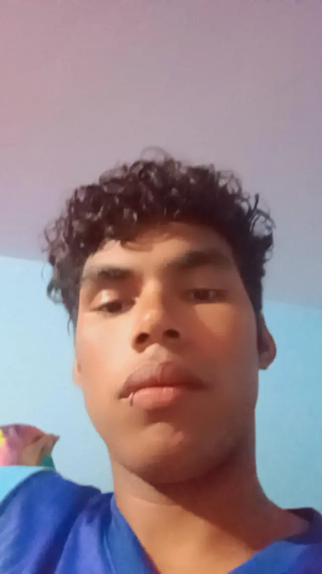 escort-media-d808b527-f7aa-4911-a111-93b71c932358