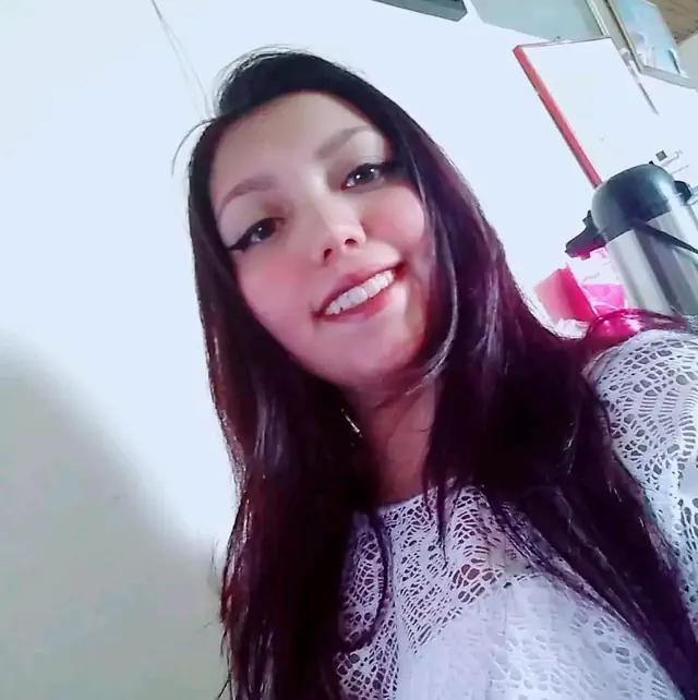 escort-media-d8098eb7-0497-49f2-952d-8f498082aa64