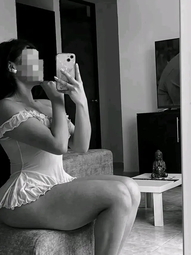 escort-media-d811dfbe-ee21-41fa-ab29-f7decfc7f689