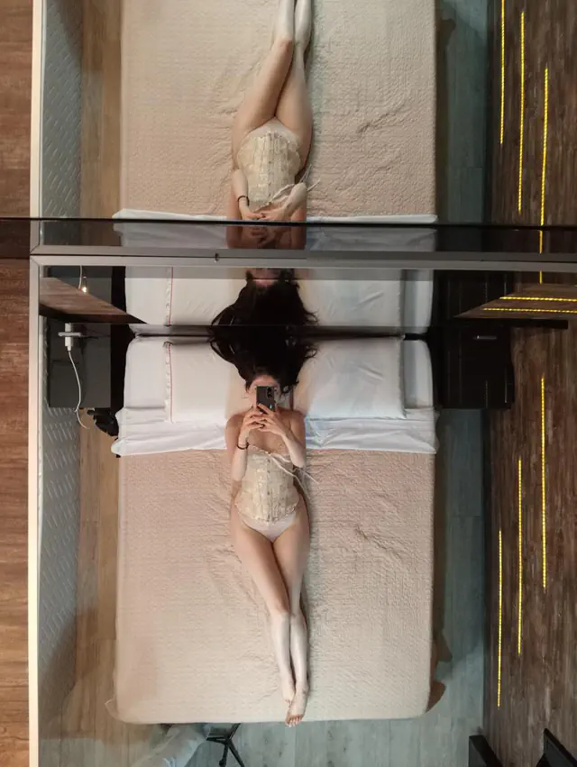 escort-media-d813d85f-307e-4583-97e2-de3ee54eab12