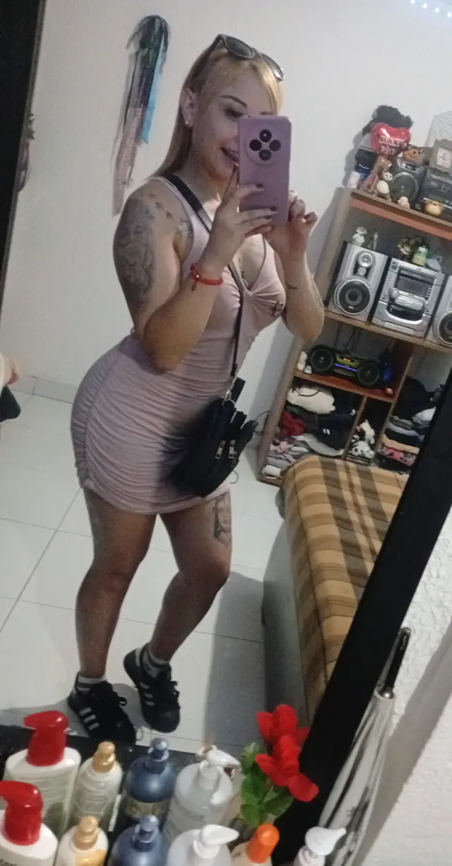 escort-media-d81a9e7a-14d4-4143-8a7e-f969cec61f5a