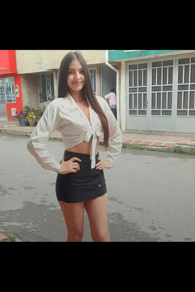 escort-media-d81c1fc3-96e6-4ea1-b474-0cbd50c02b8a