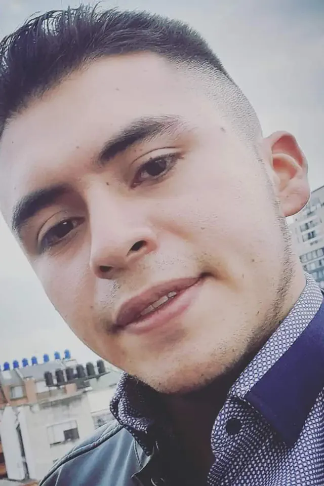 escort-media-d8311683-671f-4c93-b9e9-37b60d3b6d5e