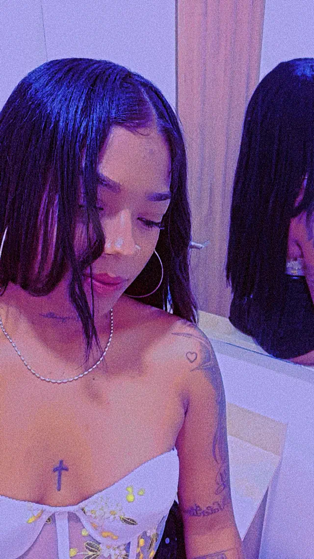 escort-media-d83238ba-c99c-40dd-452e-50b134639000