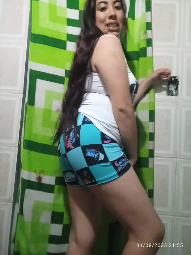 escort-media-d8348f3e-8705-4da7-92e5-0fa9968fe142