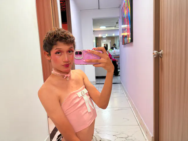 escort-media-d836dad9-5c21-4c17-bbed-f7630f5e220a