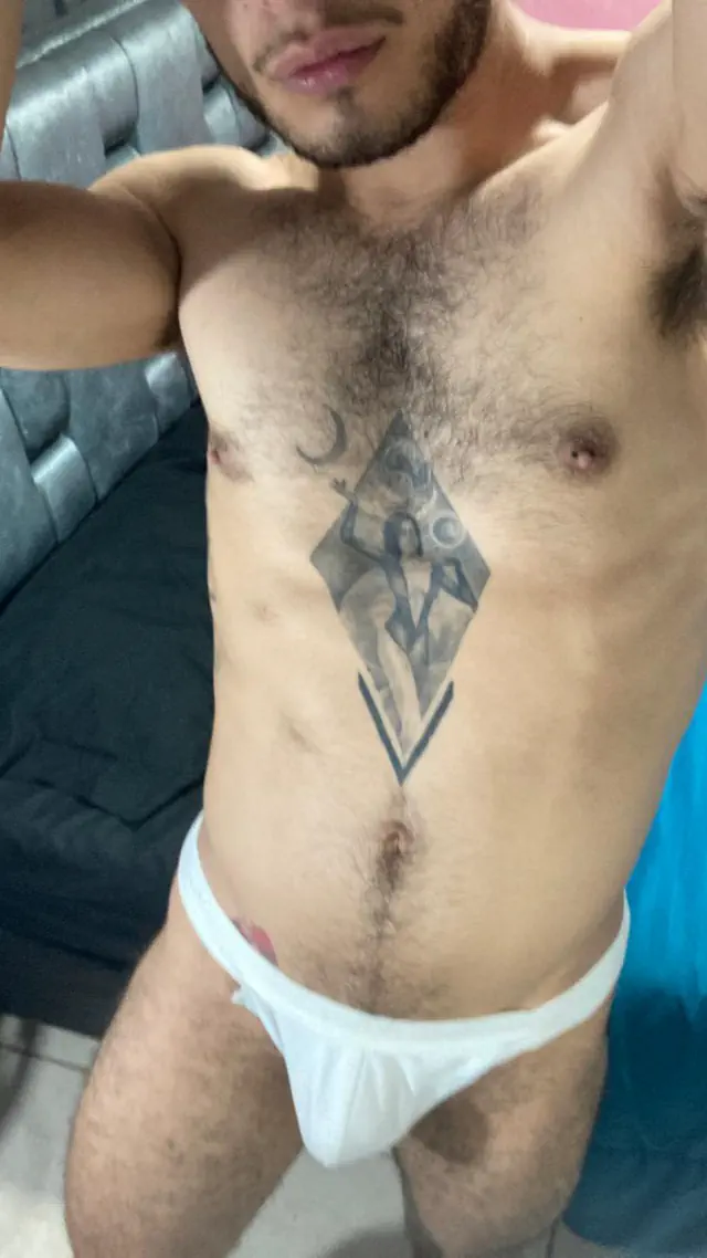 escort-media-d838296e-7211-4af8-aed8-56e9c4f7f7f1