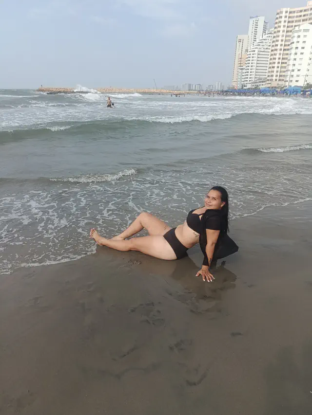 escort-media-d840b9e4-abfc-4f2a-9777-9661a2cf6144