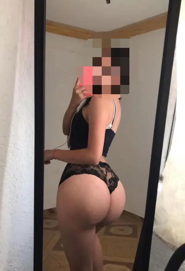 escort-media-d8467cc1-0f9a-4e3a-3b56-1778379c3400
