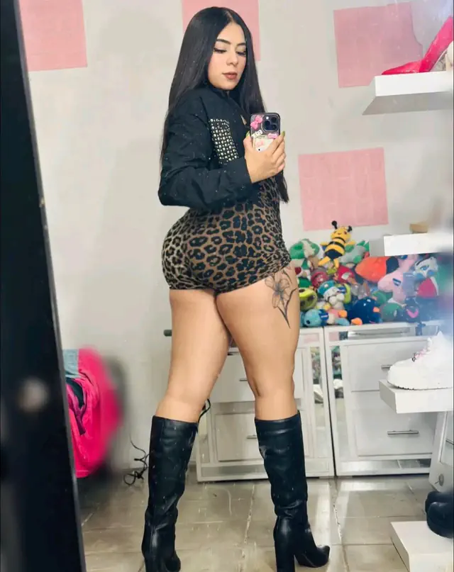 escort-media-d84ddfd2-f62c-4e9e-9863-d38d16d63763