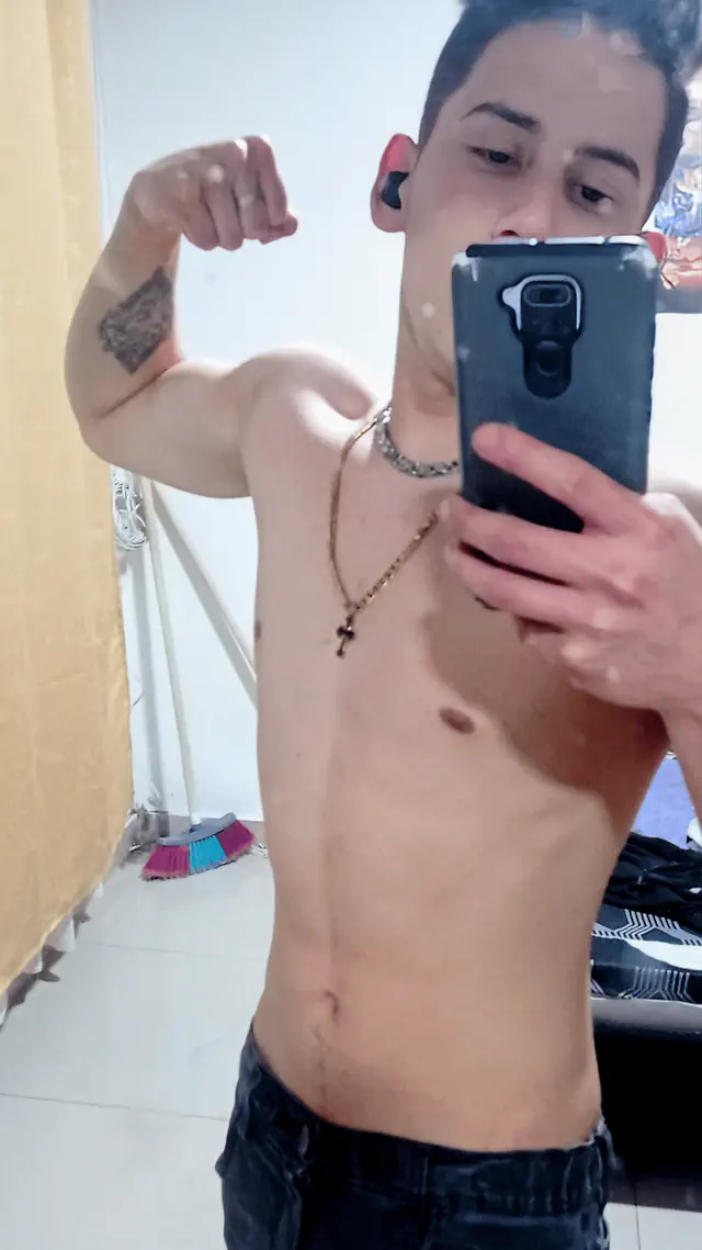 escort-media-d8522797-5769-46d6-a0f7-1f462fd15700