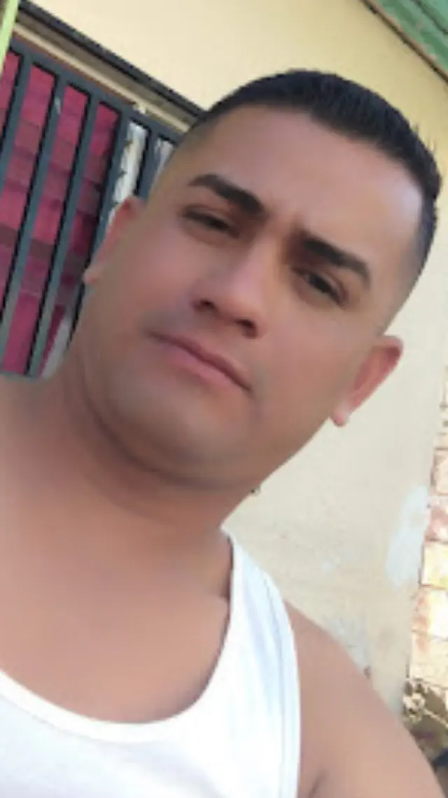 escort-media-d8527b23-02cc-43bd-b22b-4afdb24ec500