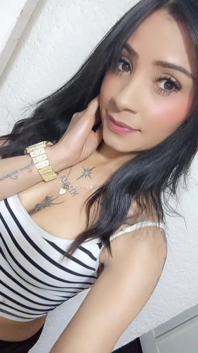 escort-media-d85350bd-6223-4807-886e-b5a4838a52d4