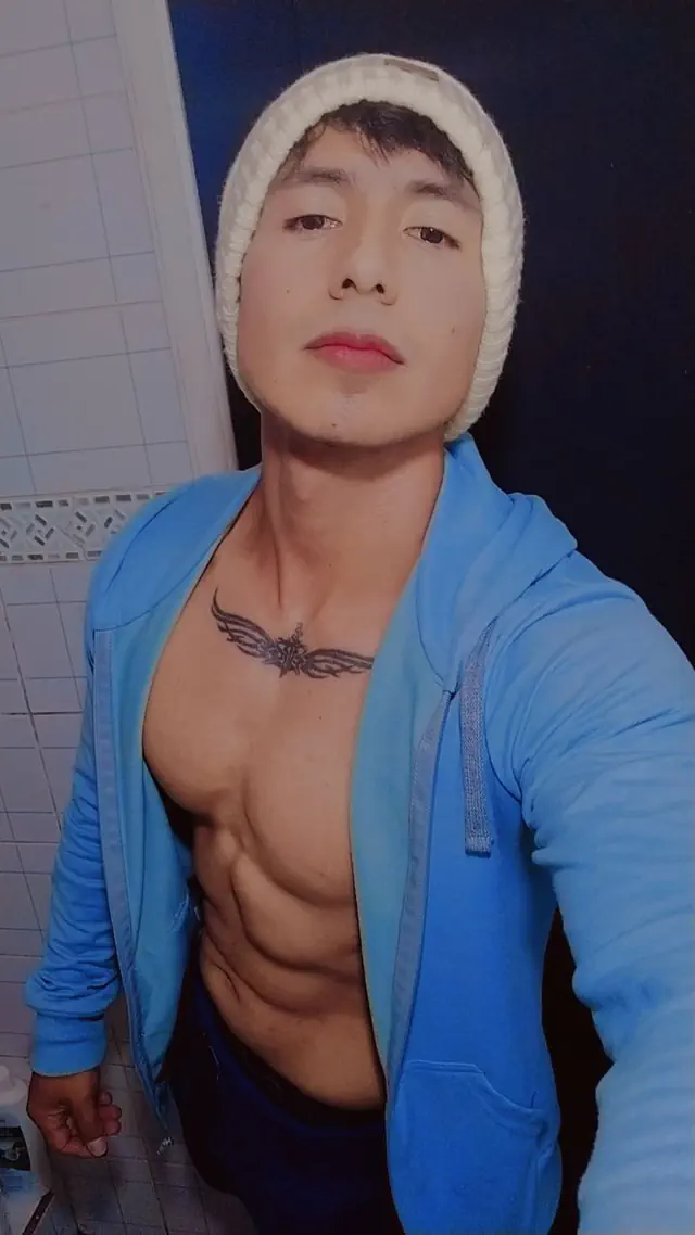 escort-media-d859b528-4f00-48f8-9eb0-7253f563f19b