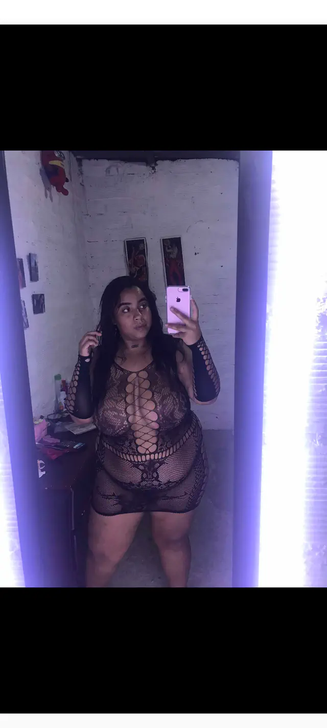 escort-media-d865732f-3f64-432d-95c9-2cdf923fe26f