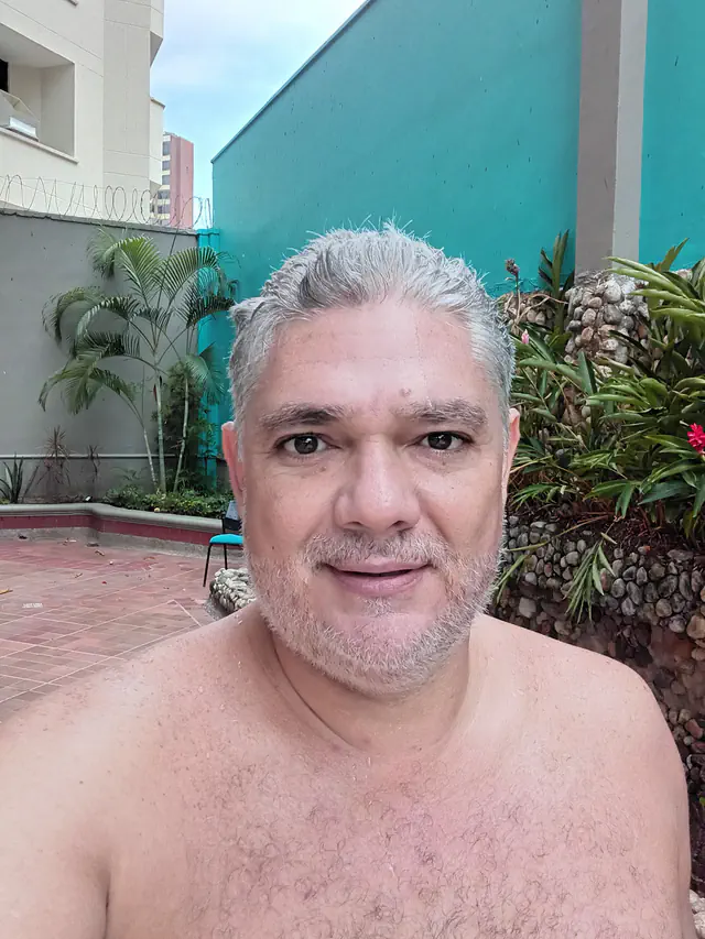 escort-media-d86659a6-3bce-4907-96ac-e9b7fc350f28