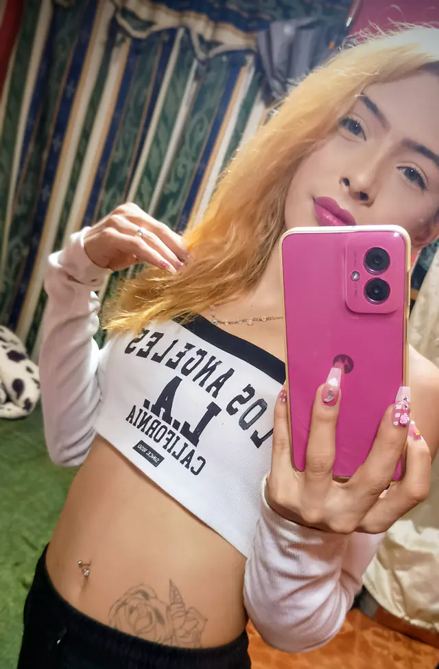 escort-media-d877bb31-d0d2-45f7-b8aa-f294bf56d0a3