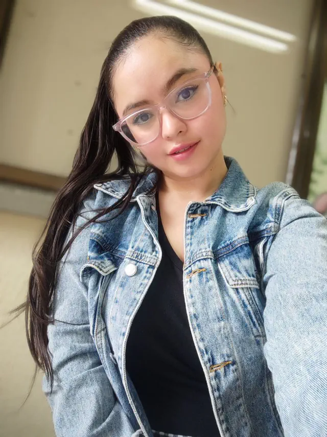 escort-media-d877fe24-8070-43a9-b32c-da9f05e536b7