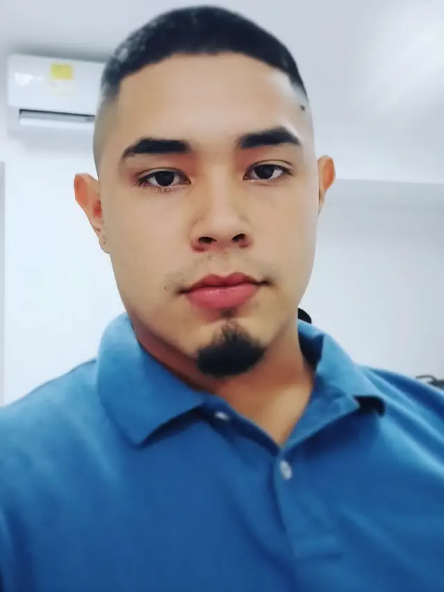 escort-media-d87971c4-0f02-45a6-bd22-0691087d9d50