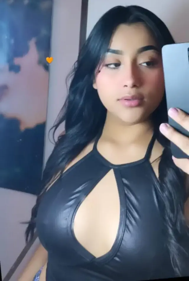 escort-media-d879b1de-46a9-4026-943d-ef799fd1d1c5