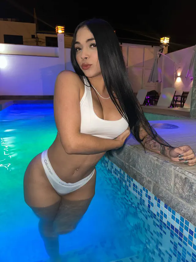 escort-media-d87e5c13-9b58-48d8-a872-9a5124f48275