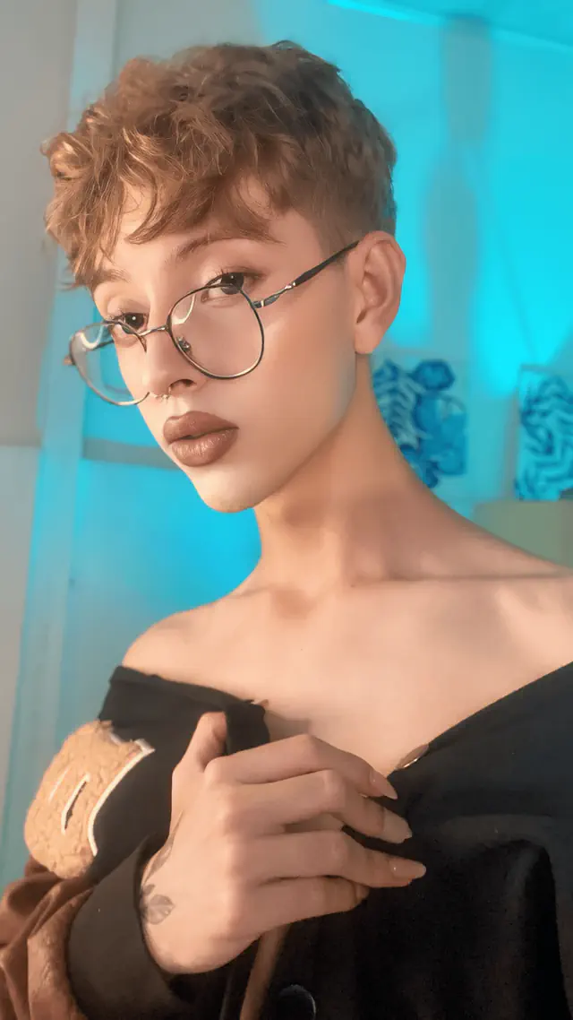 escort-media-d87f2b8e-6c22-49e2-2a6e-9ac4b12d8b00