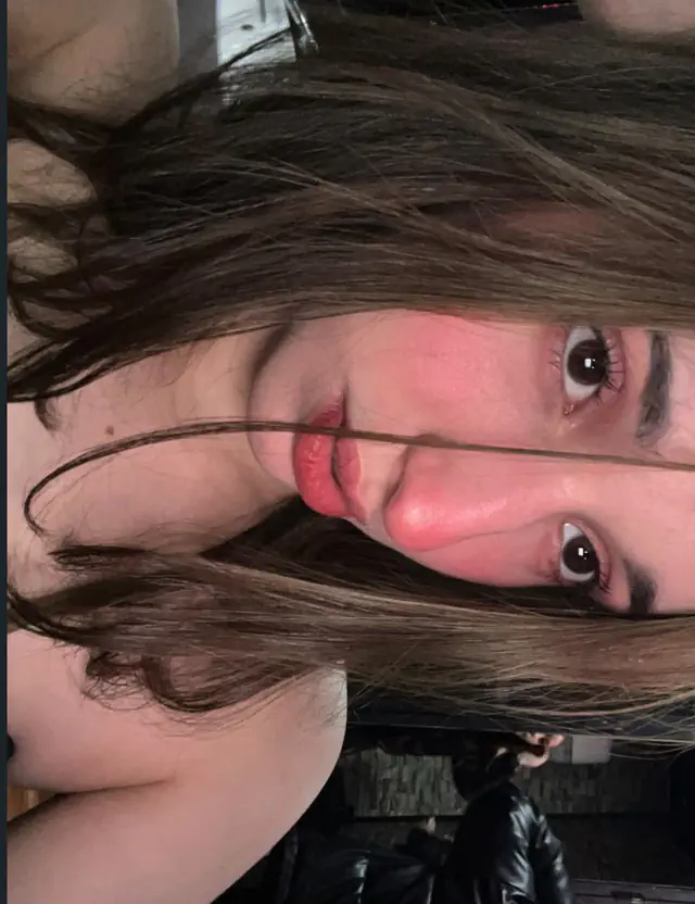 escort-media-d8815292-c3bd-46b8-8839-d7a5832f8a64